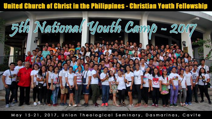 The Christian Youth Fellowship Unity Statement on the Struggles & the Upholding of the Rights of the Marginalized Sector