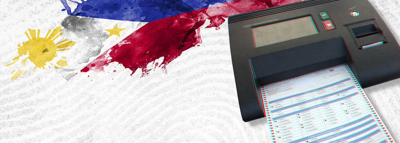 PASTORAL STATEMENT ON THE MAY 13, 2019 PHILIPPINE MIDTERM ELECTIONS